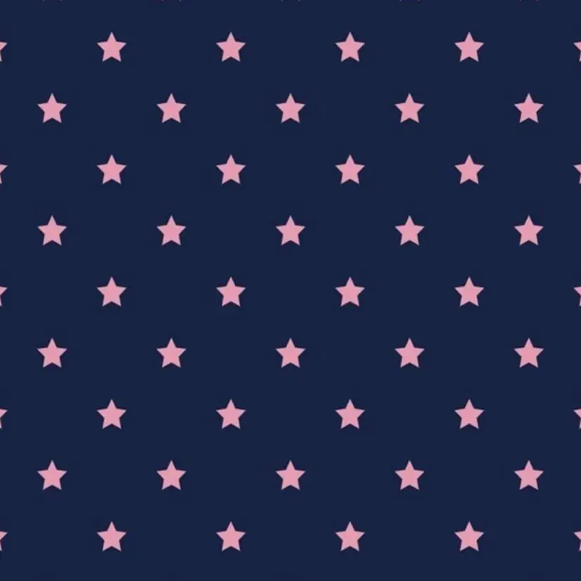 山口 幸姫の掲載