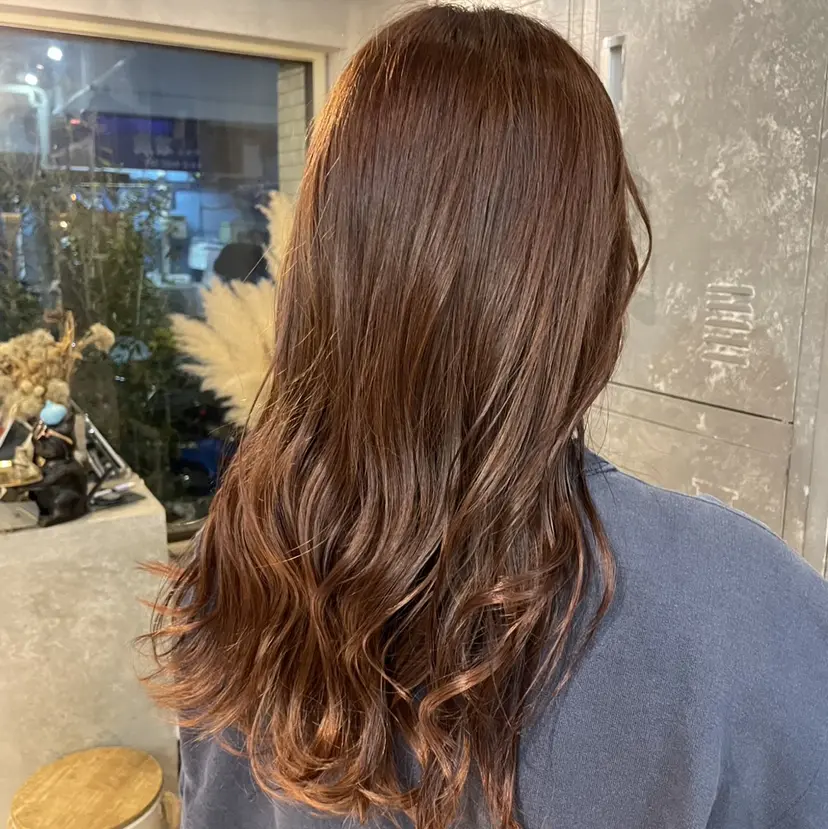 伊藤 瑚夏の掲載