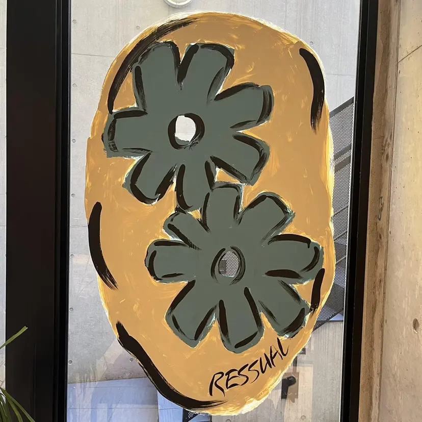 菅野 紗弥の掲載