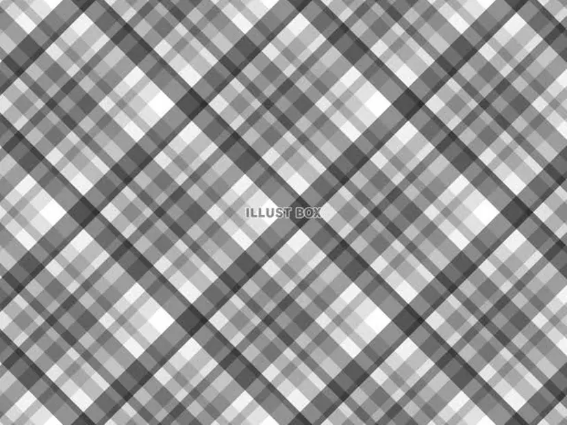 ツヤ髪矯正 Kanaの掲載