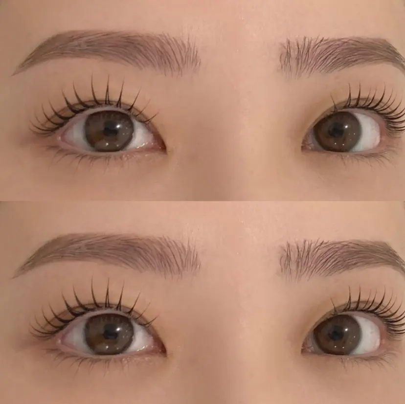 Une fleur ARISAの掲載