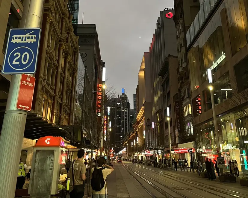 yuan tanakaの掲載