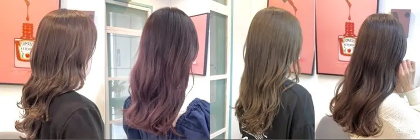 河本 早智子の掲載