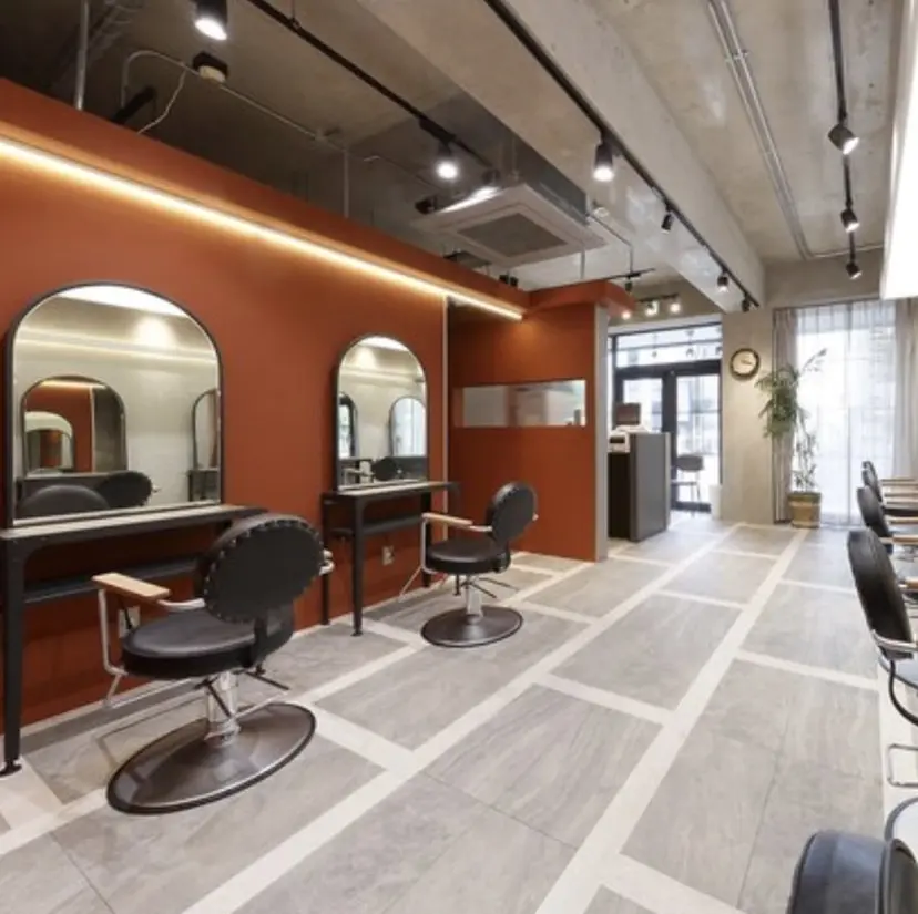 三輪 凌雅の掲載