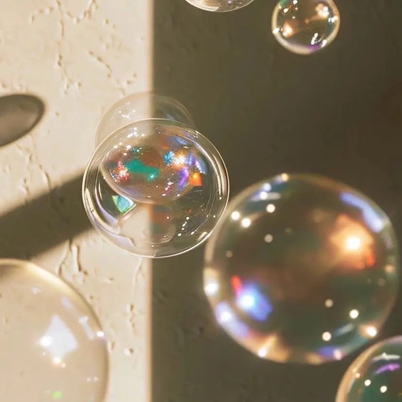 ミディアムレイヤー/ 艶カラー🎀 emiの掲載