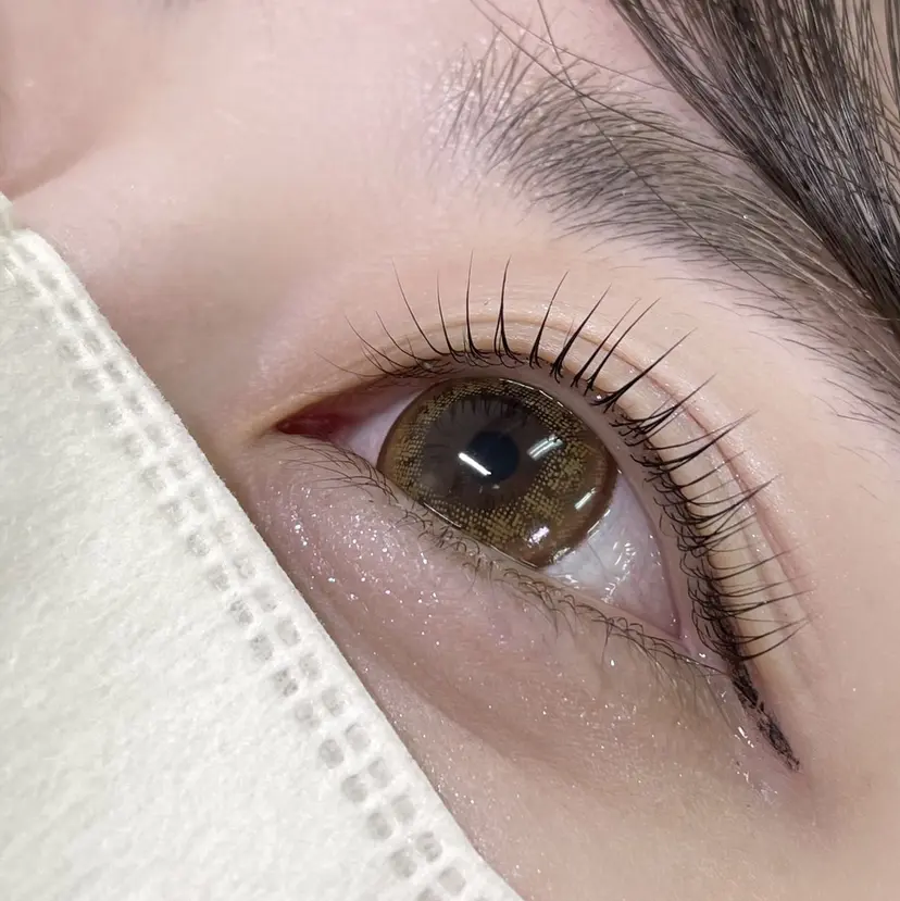 CHIHIRO 🧸の掲載