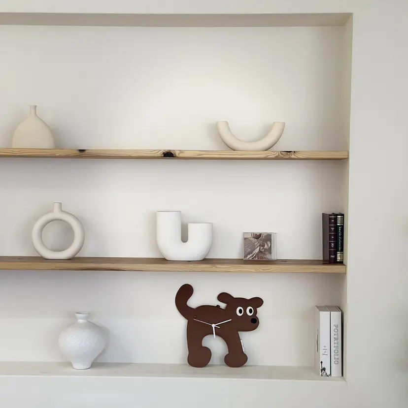 BA/肌質改善/ ゆりの掲載