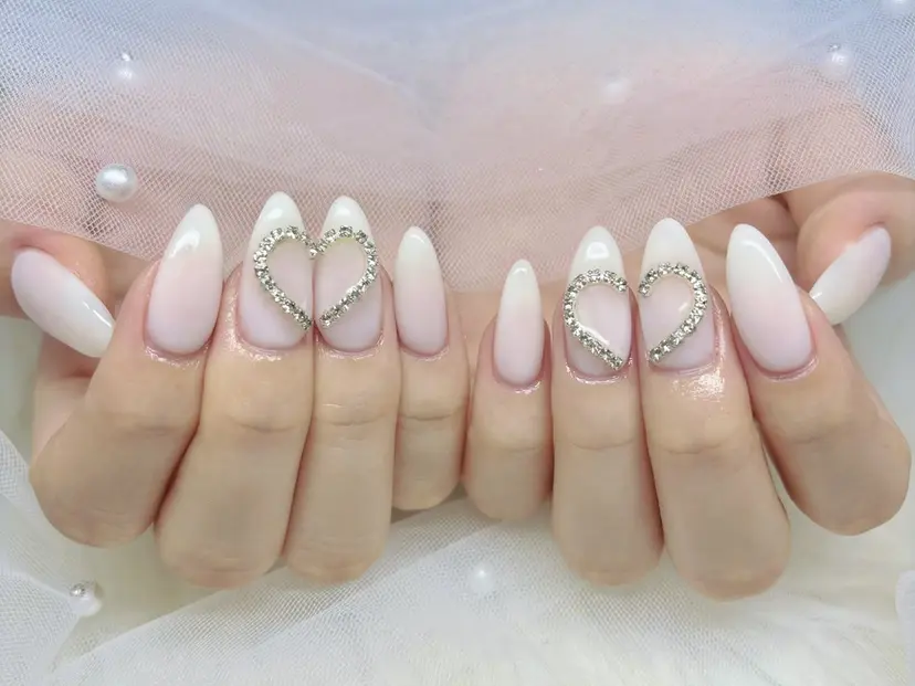 Yuna🩵 RE:N.Nailの掲載