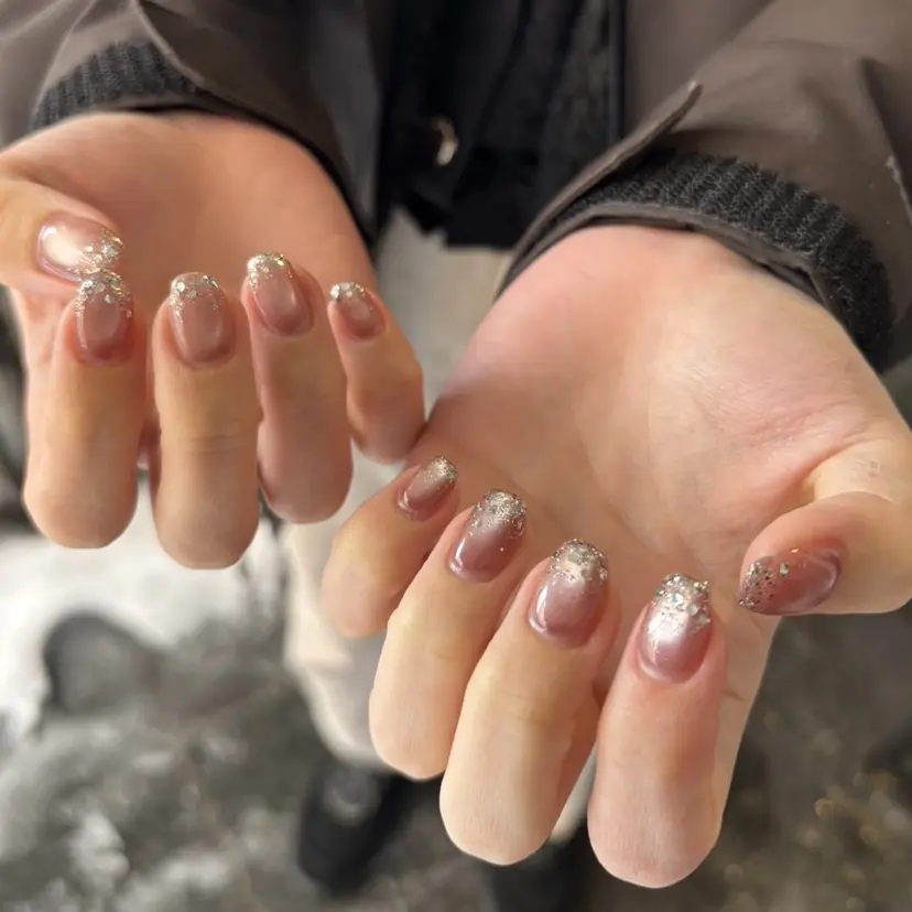 長谷川 奈緒美の掲載