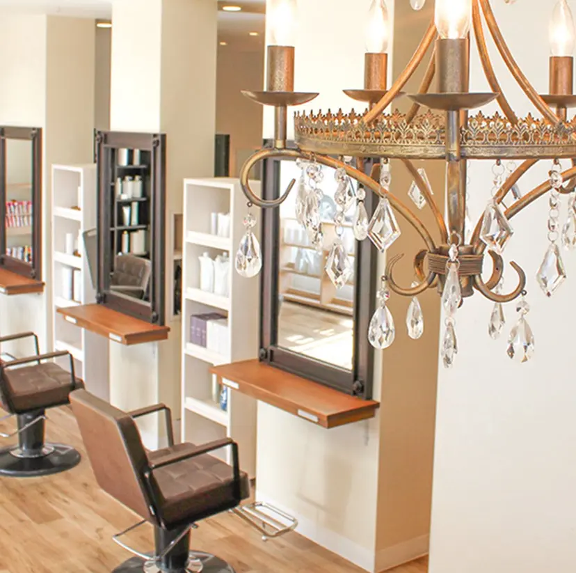 北山 希乃花の掲載