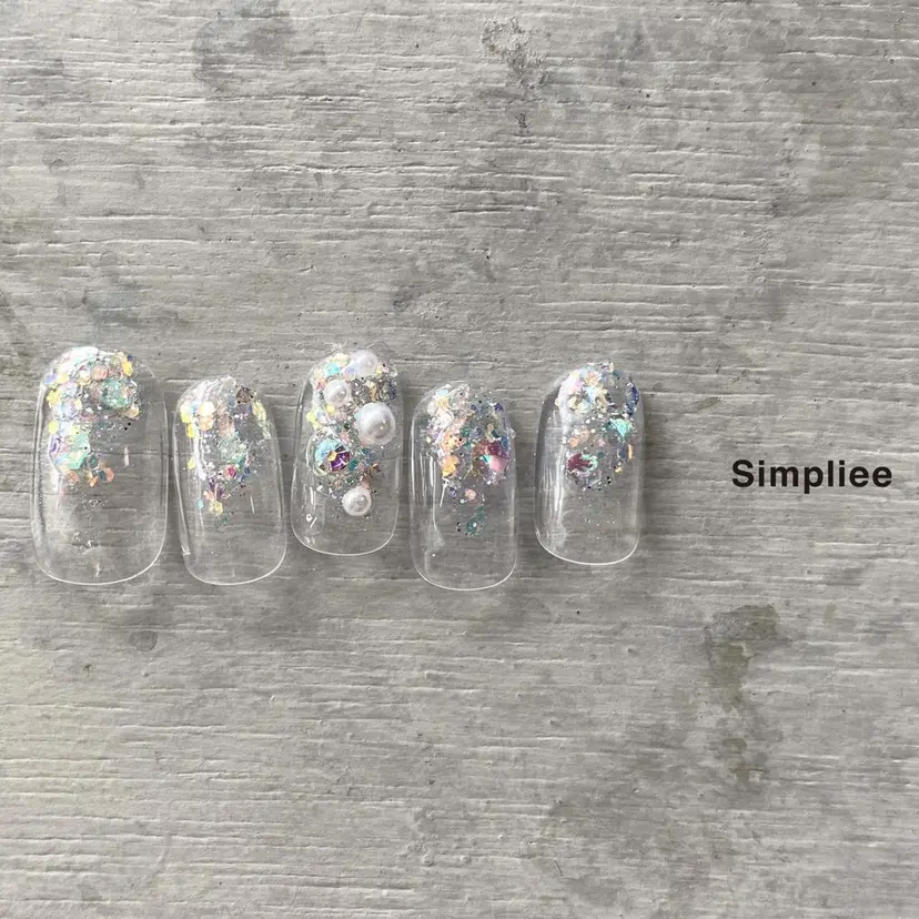 Fumie.T 西荻窪店の掲載