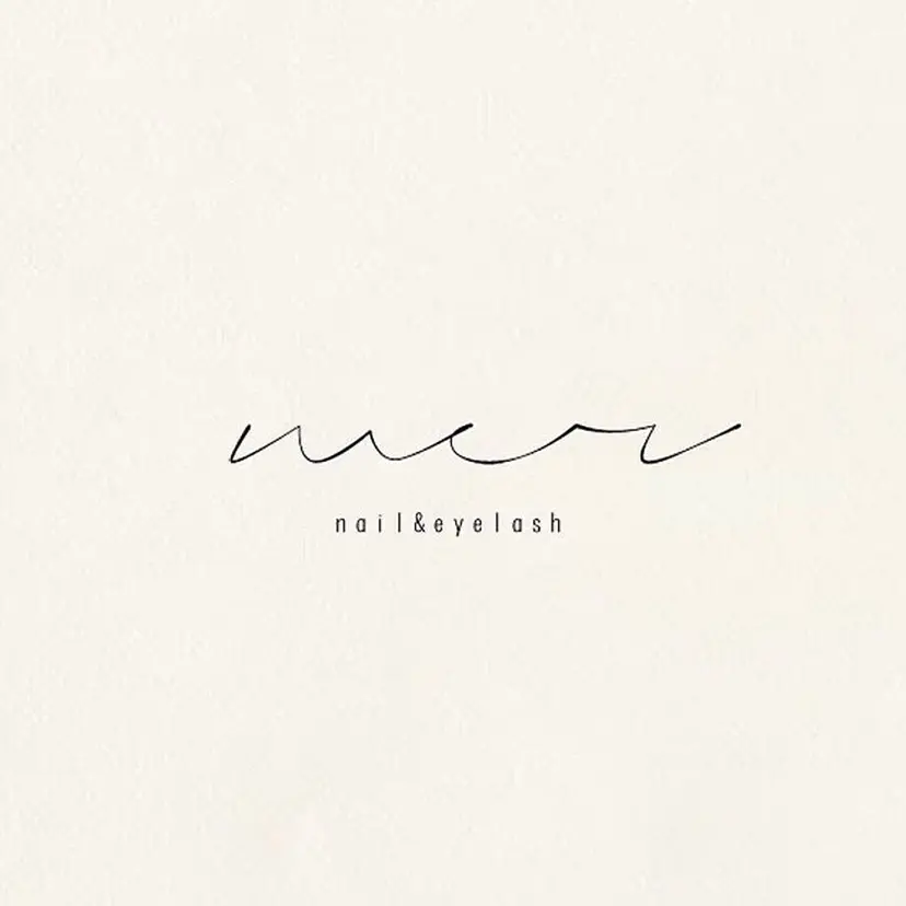 mer-fudge- shioriの掲載