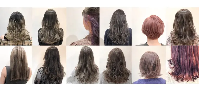 いしだ みさきの掲載