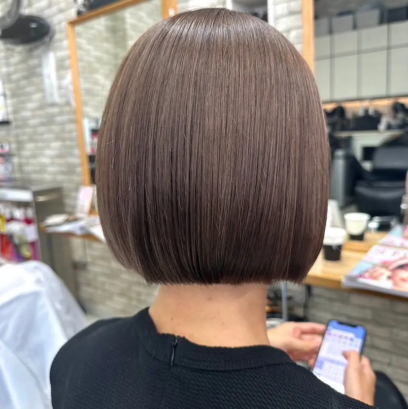 モデル募集中🦍 冨取楽人🔥の掲載