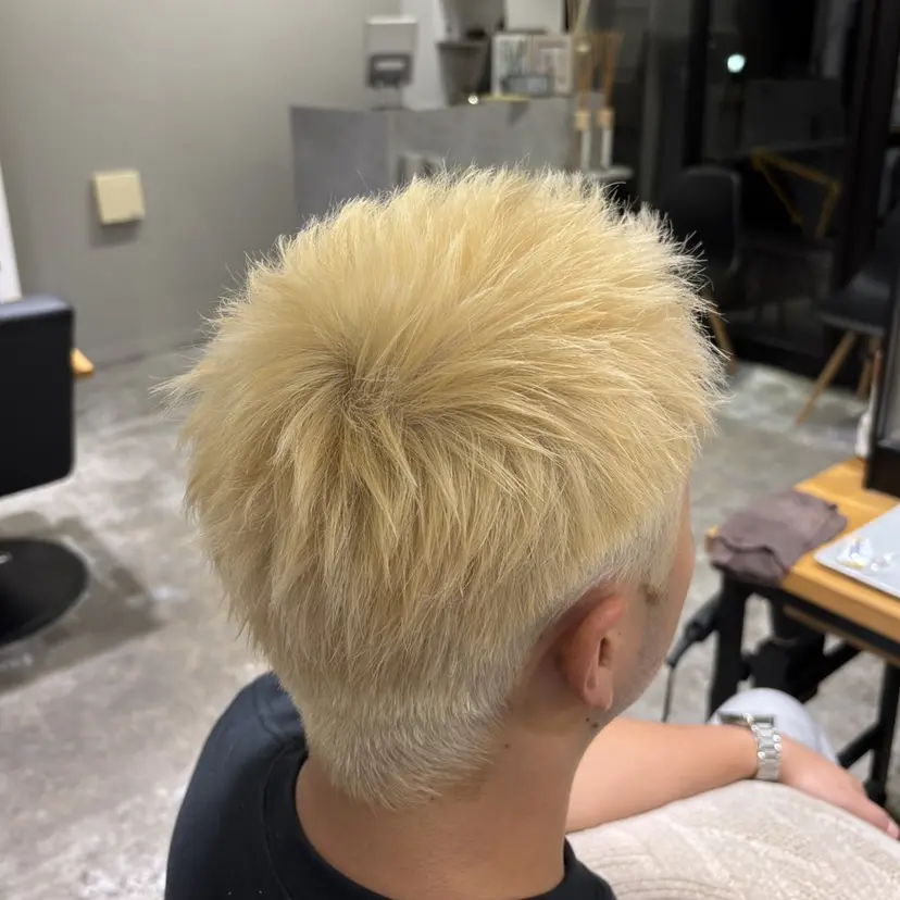 (Lenis) takutoの掲載