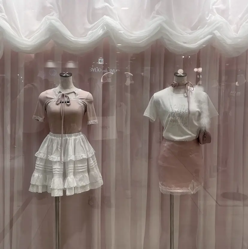 ViSEO Misakiの掲載