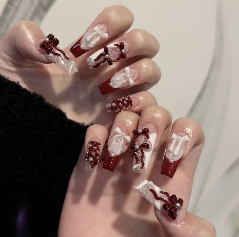 Lyna 池袋の掲載