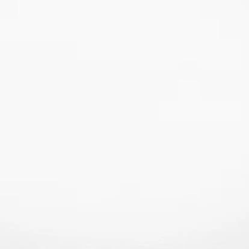 三塚 咲菜の掲載