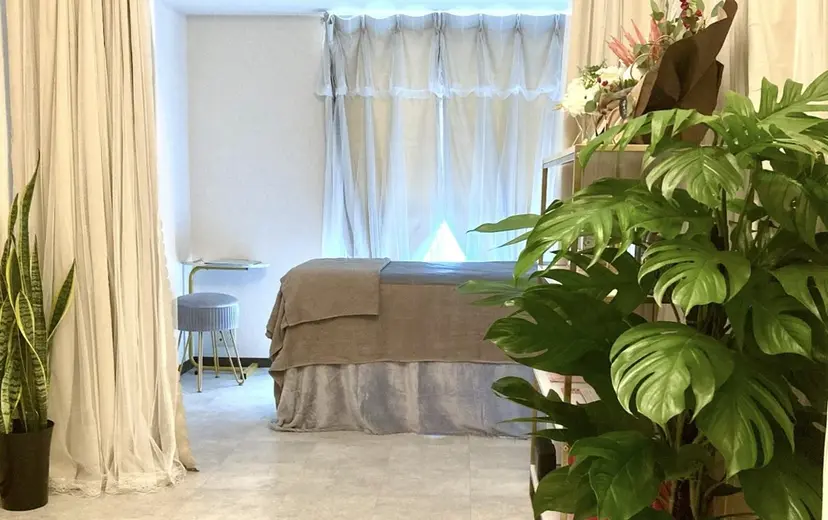 江島 晴香の掲載