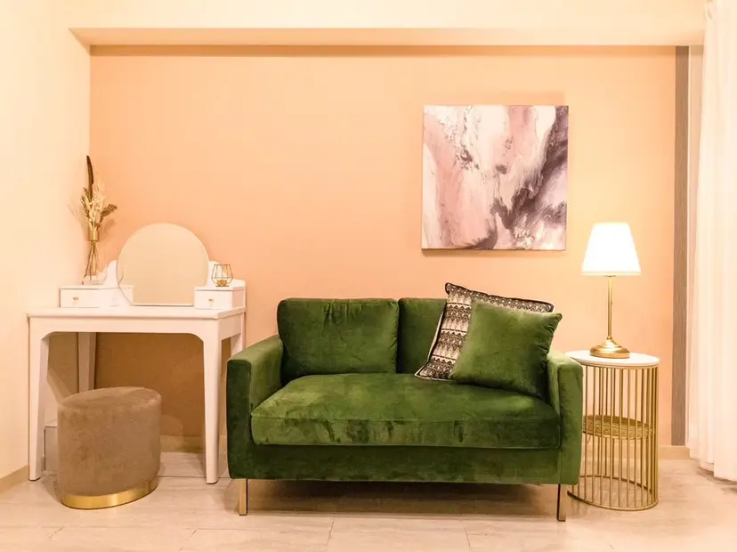 森野 帝那の掲載