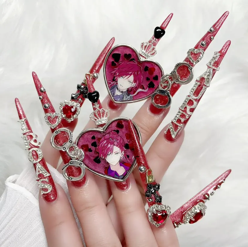 Viola. TOMOMIの掲載