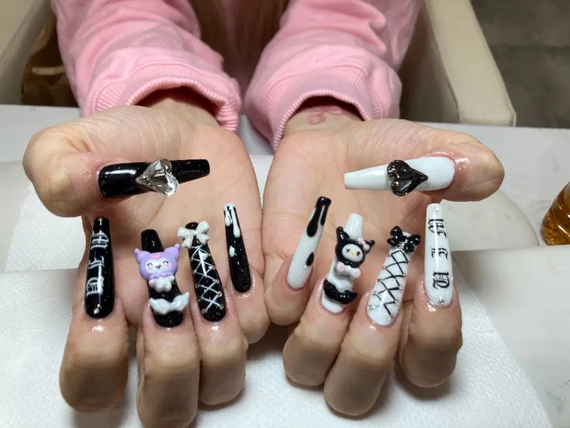 橋本 アミの掲載