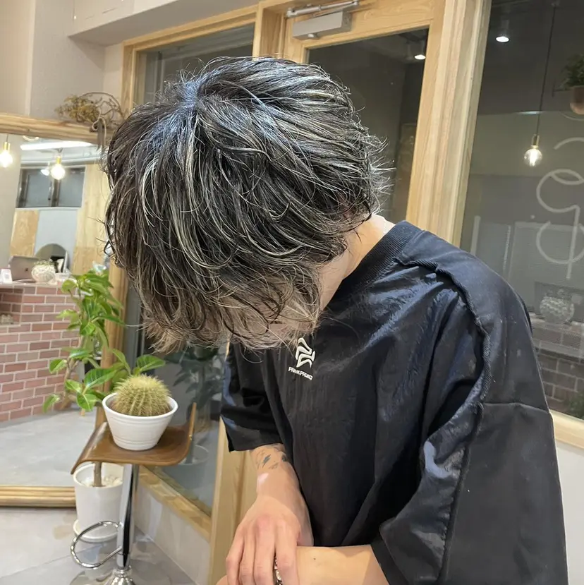 cope'u moneの掲載