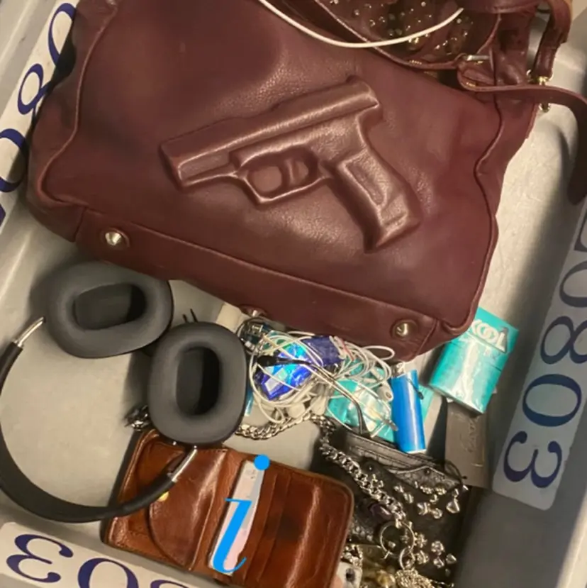 🌀大翔/ メンズパーマ🌀の掲載