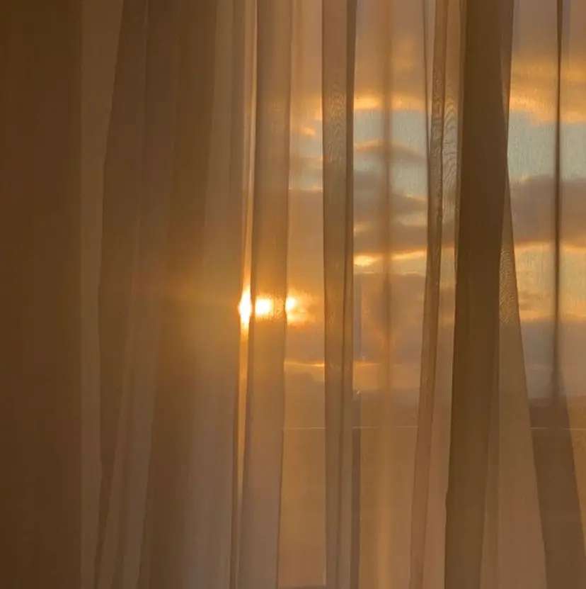 EYELA 伊藤の掲載