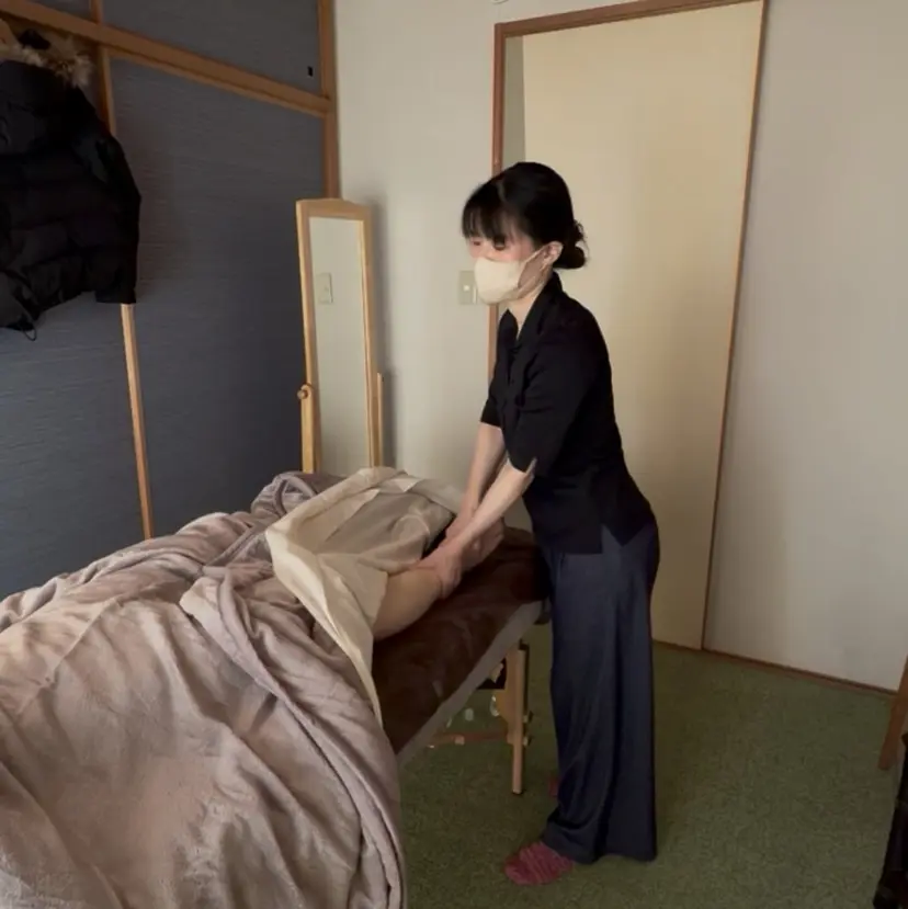 山口 真由子の掲載