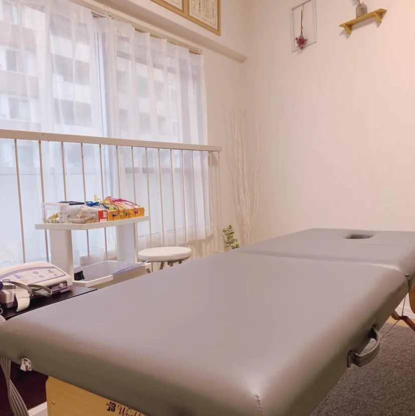 山口 祐樹の掲載