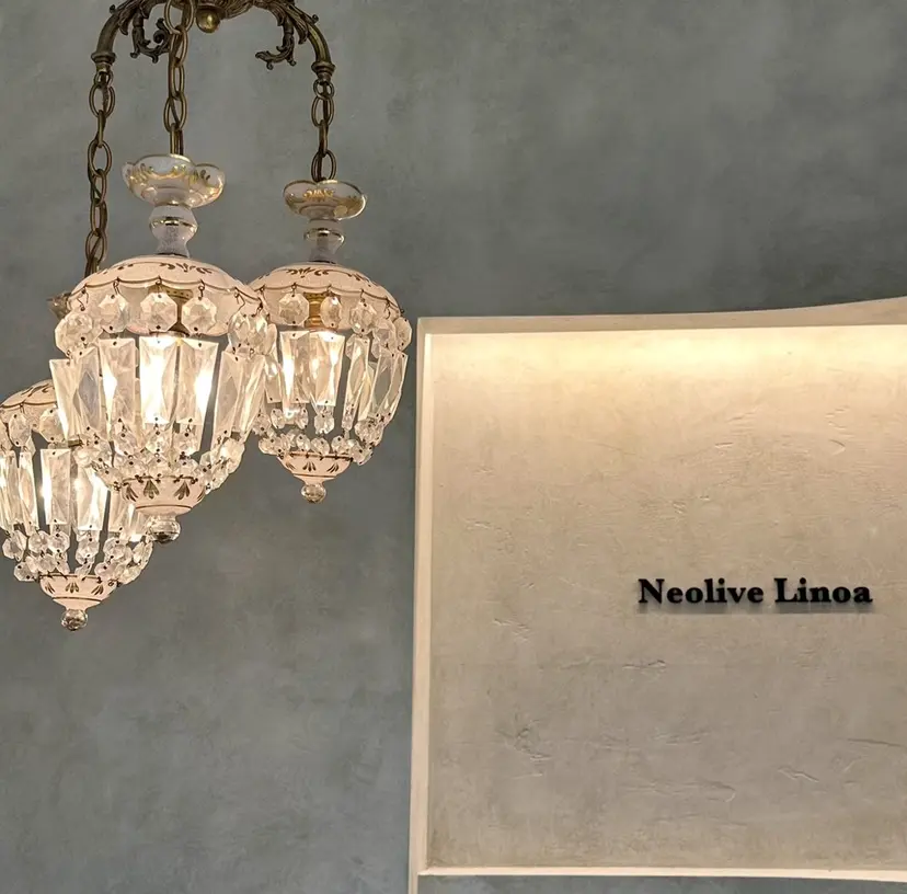 野口 姫和の掲載