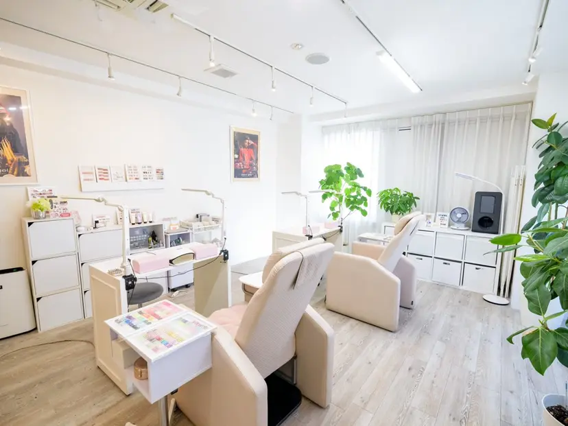 小林 玲奈の掲載