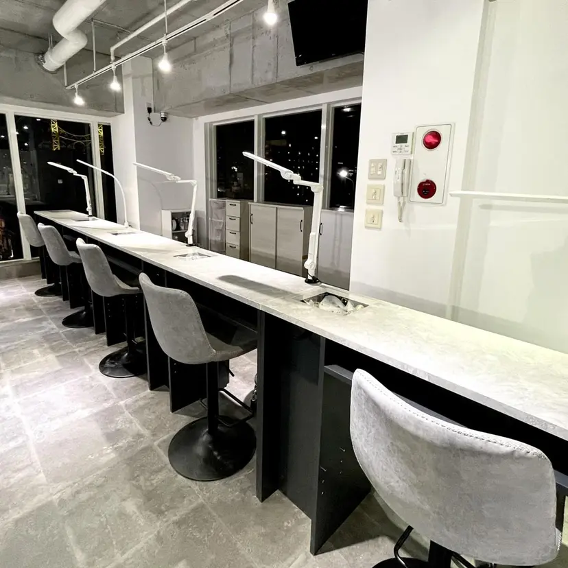 joieange sakuraの掲載