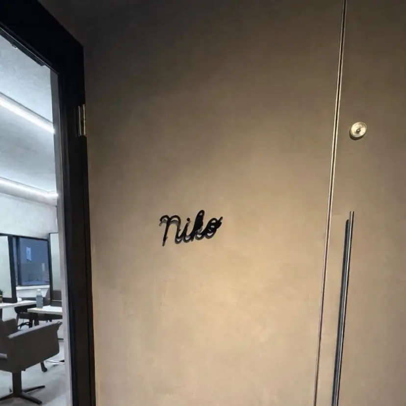 アヤカ （AYAKA）の掲載