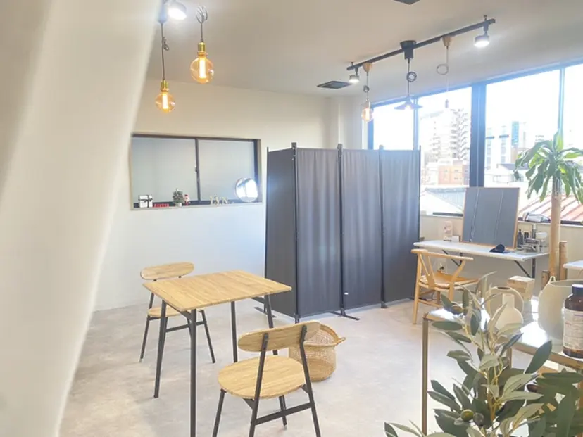 脱毛・痩身専門サロン LYN【リン】の掲載