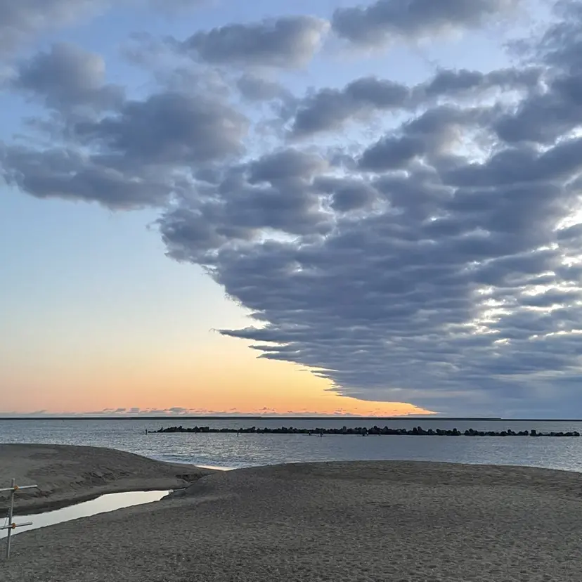 color/mens ⛓️mariの掲載