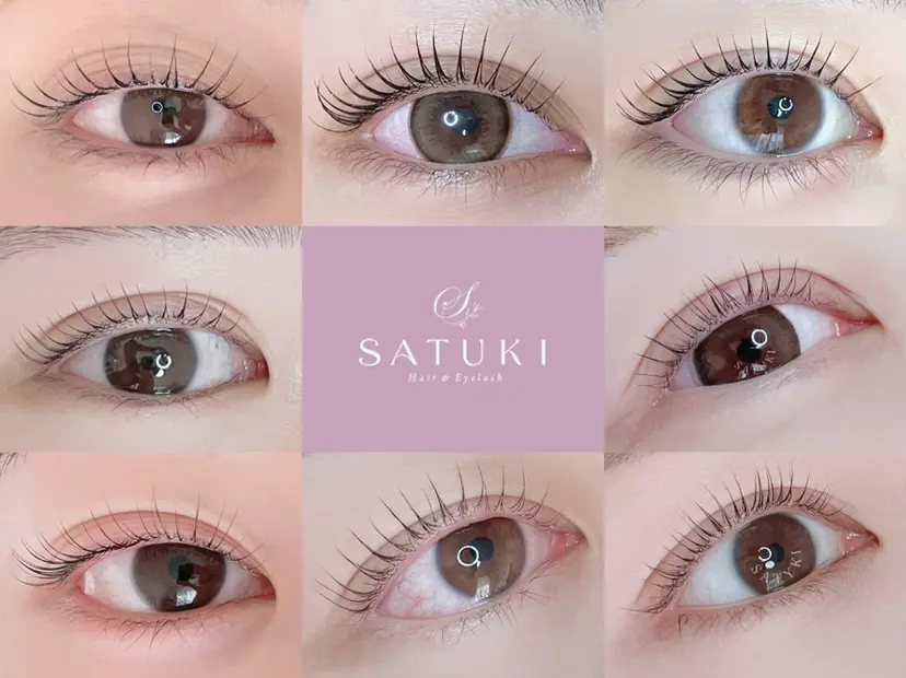 永柳 香織の掲載