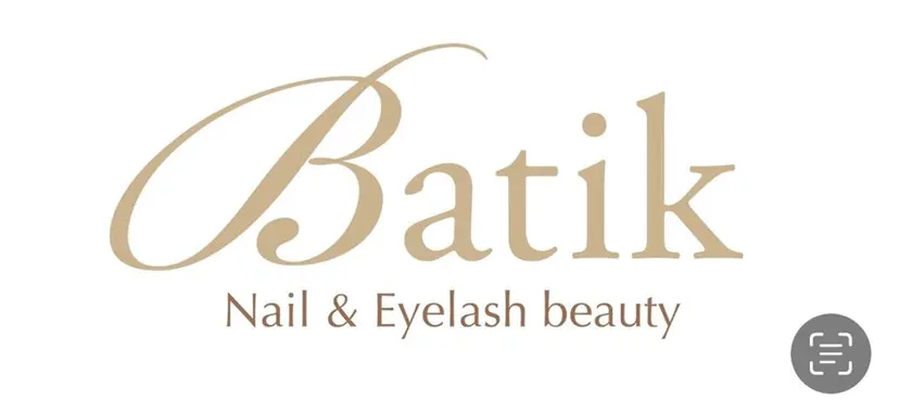 Batik 五十嵐の掲載