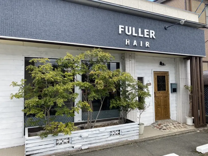 SHIMUTA TAKAAKIの掲載