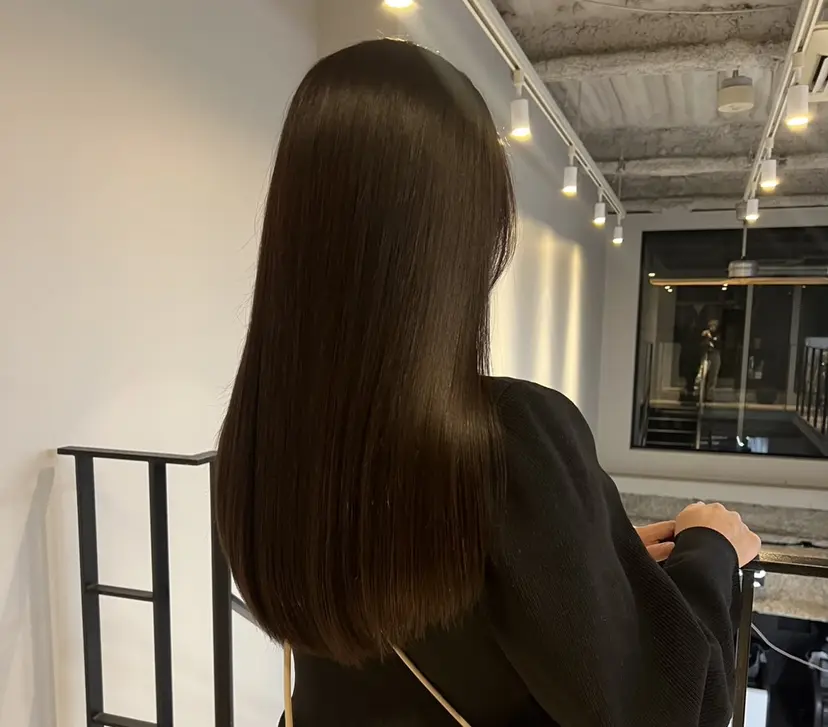 下川 結月の掲載