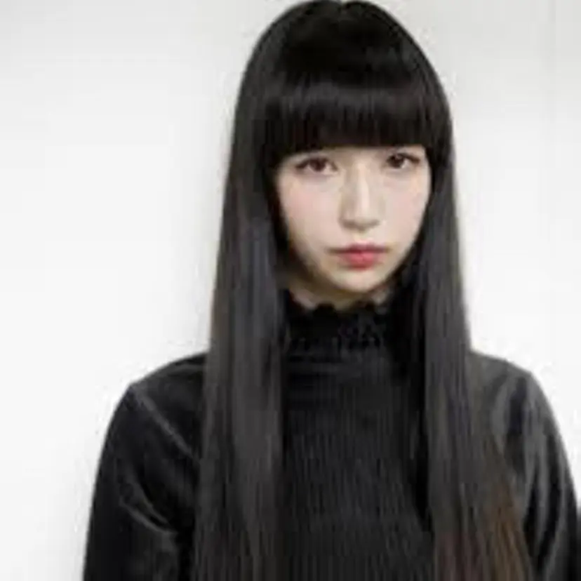 柏東口３分 代表/takeshiの掲載