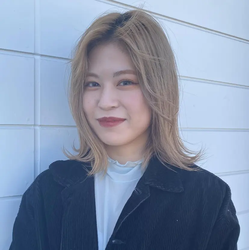 山口 修叶（soen）の掲載