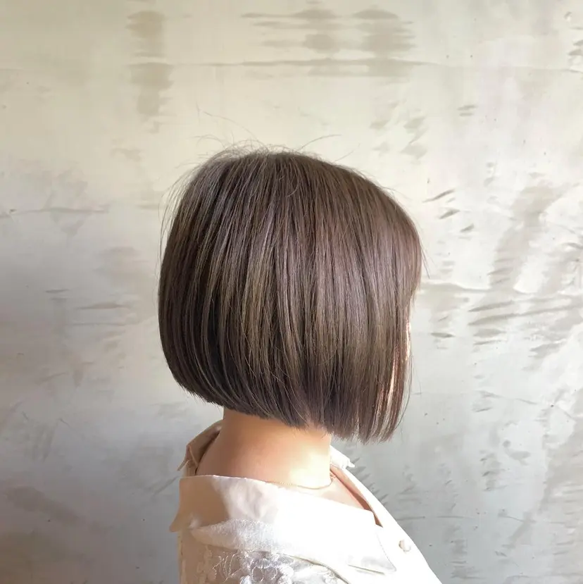 大井 崚聖の掲載