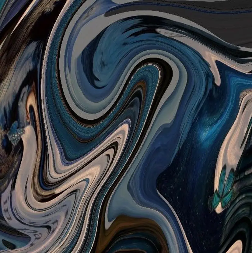 MIU @306.211の掲載