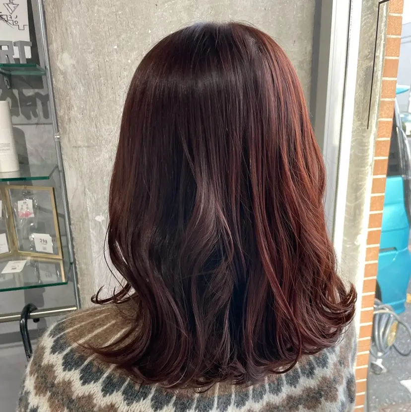 成田 有沙の掲載