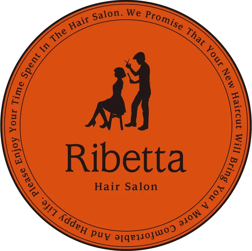 仁木 彩奈の掲載