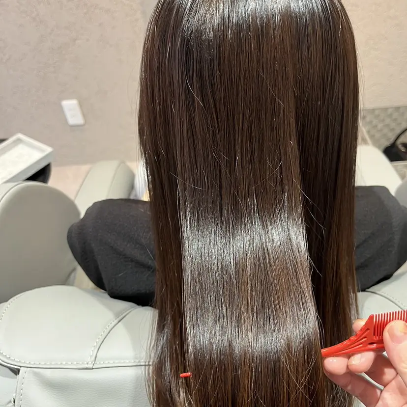 KAIzen. tomoの掲載