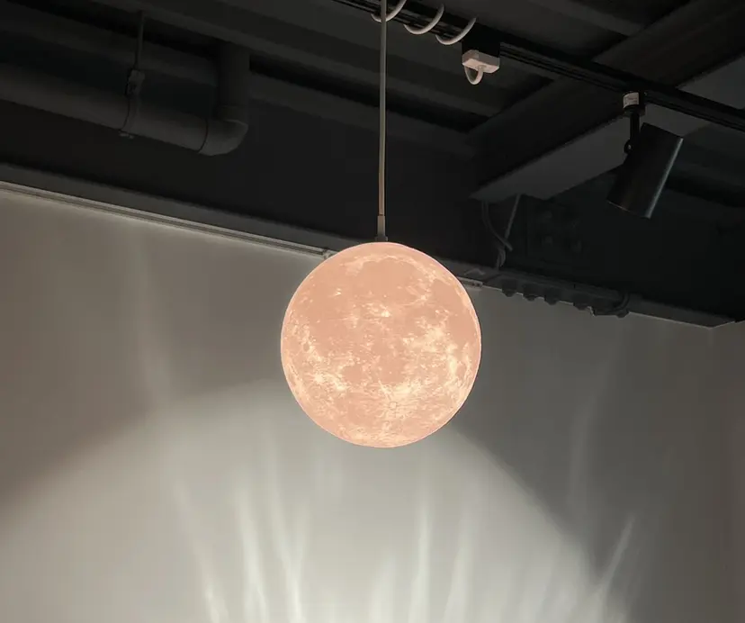 横浜／🐈‍⬛ haru🐈‍⬛🎀の掲載