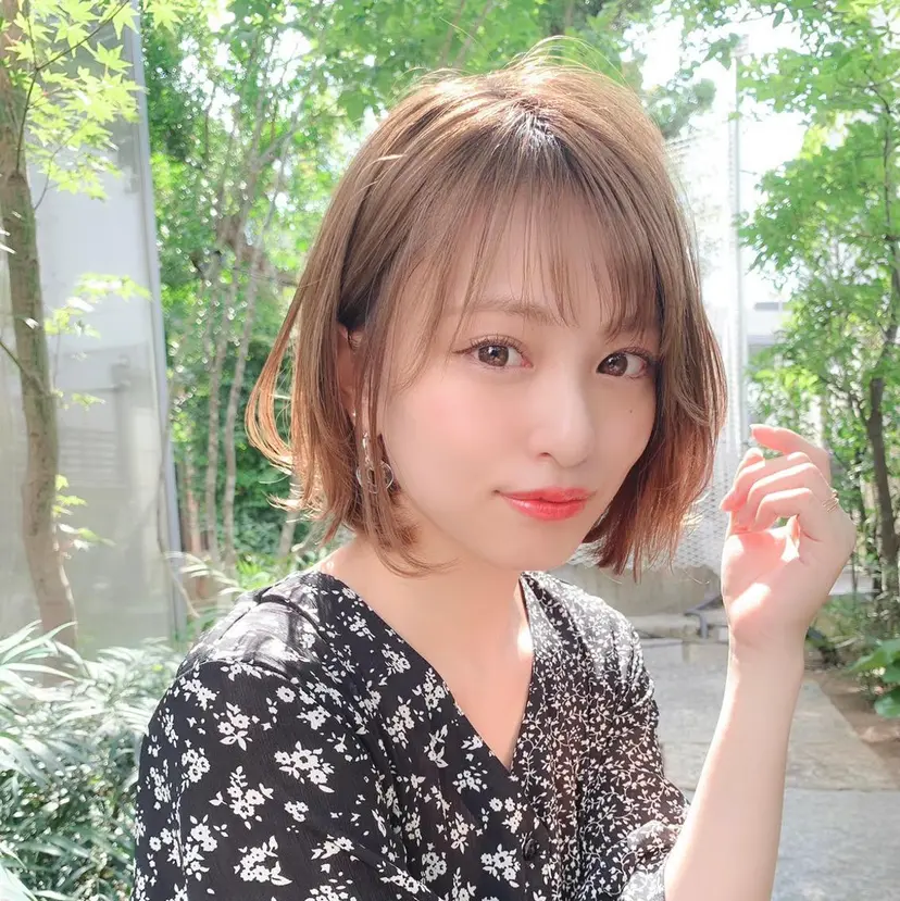 【赤み消しカラー】 中野浩太の掲載